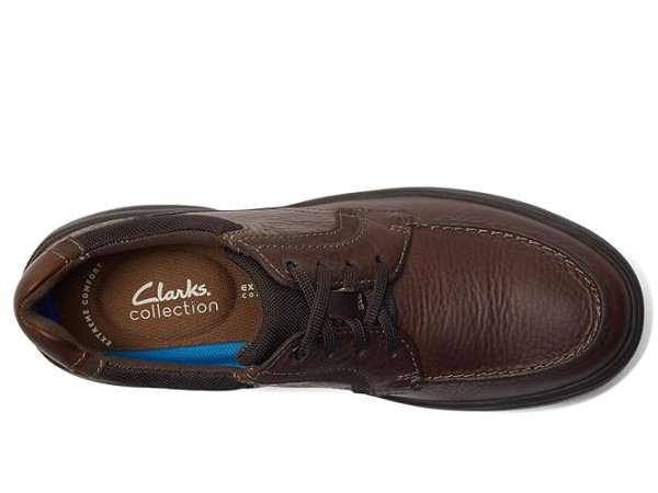 Clarks Bradley Vibe