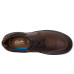 Clarks Bradley Vibe