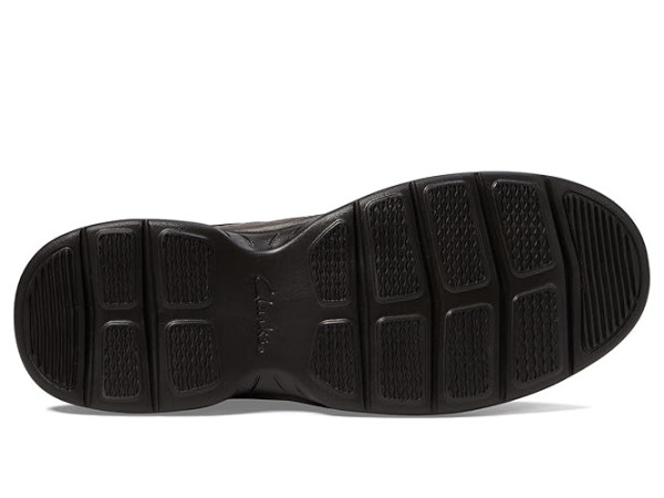 Clarks Bradley Vibe