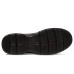 Clarks Bradley Vibe