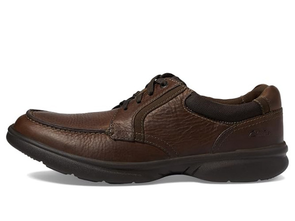Clarks Bradley Vibe