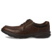 Clarks Bradley Vibe