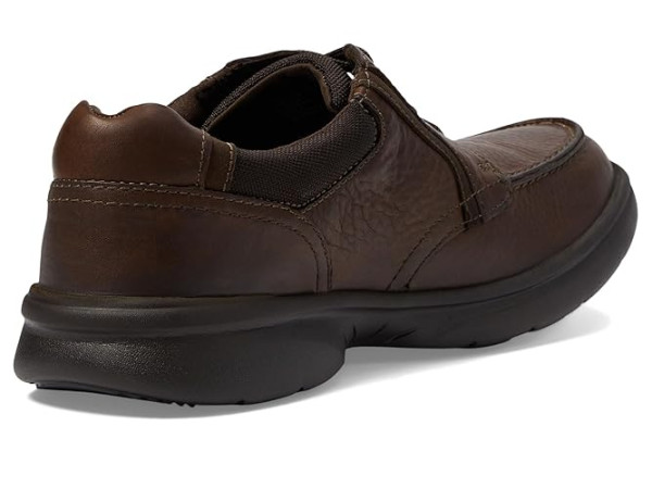 Clarks Bradley Vibe