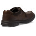 Clarks Bradley Vibe