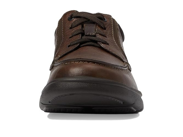 Clarks Bradley Vibe