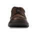 Clarks Bradley Vibe