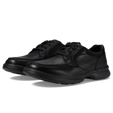 Clarks Bradley Vibe