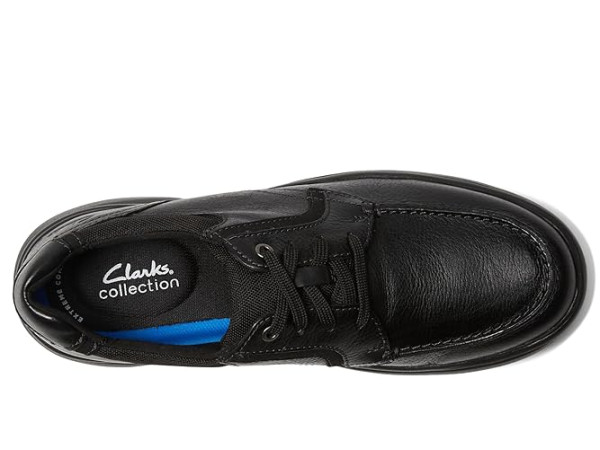 Clarks Bradley Vibe