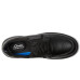 Clarks Bradley Vibe