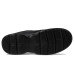 Clarks Bradley Vibe