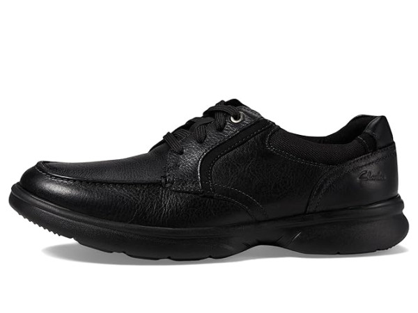 Clarks Bradley Vibe