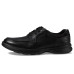 Clarks Bradley Vibe