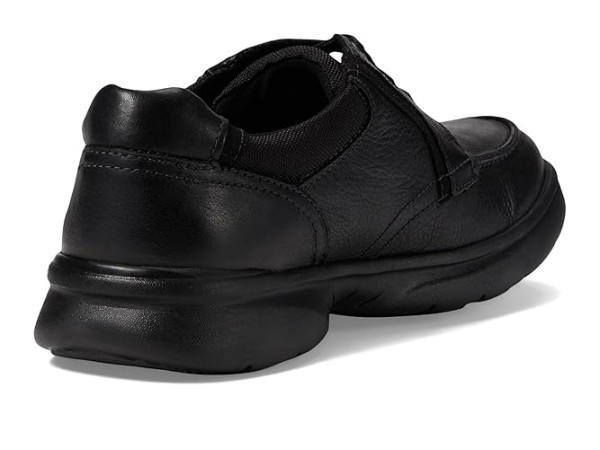 Clarks Bradley Vibe