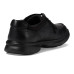 Clarks Bradley Vibe
