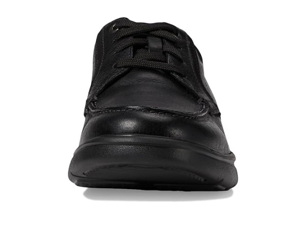 Clarks Bradley Vibe