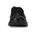 Clarks Bradley Vibe