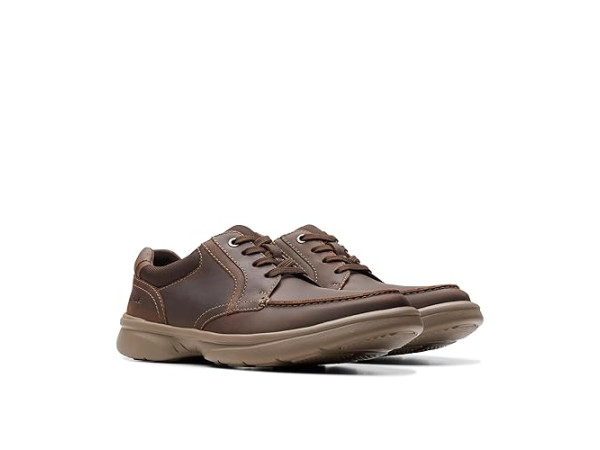 Clarks Bradley Vibe