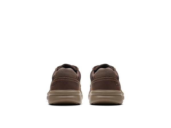 Clarks Bradley Vibe