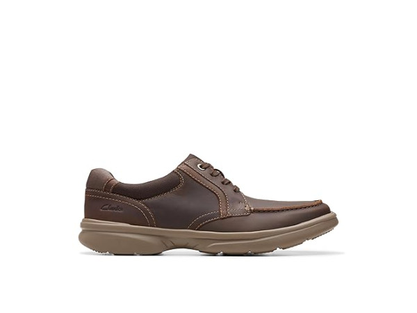 Clarks Bradley Vibe