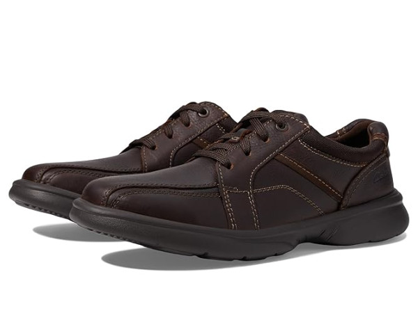 Clarks Bradley Walk