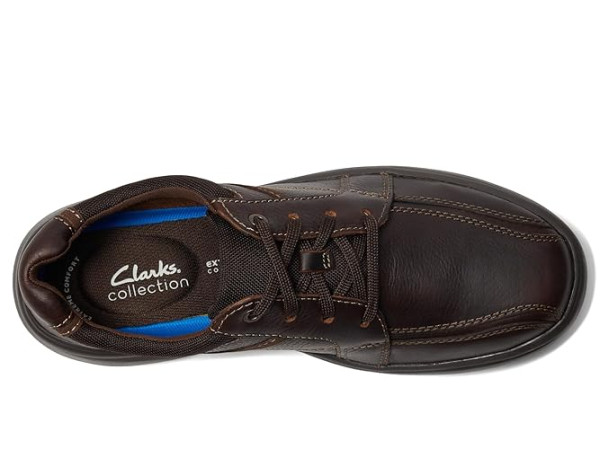 Clarks Bradley Walk