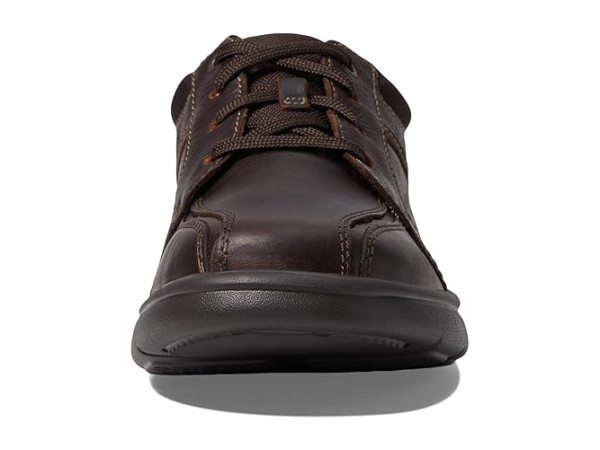 Clarks Bradley Walk