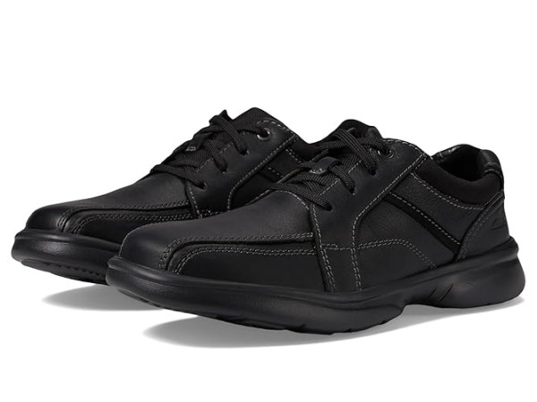 Clarks Bradley Walk