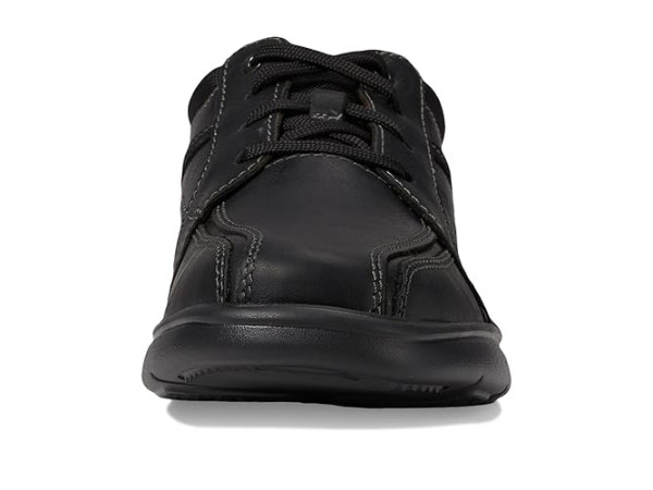 Clarks Bradley Walk