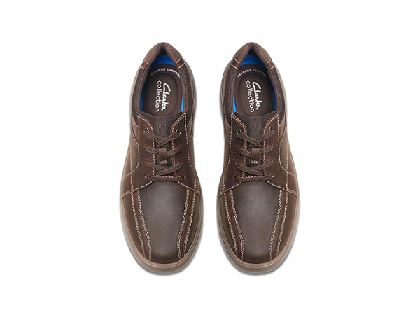 Clarks Bradley Walk