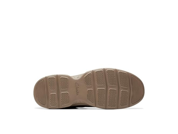Clarks Bradley Walk