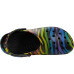 Crocs Classic Animal Print Clog Crocs Classic Animal Print Clog