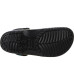 Crocs Classic Animal Print Clog Crocs Classic Animal Print Clog
