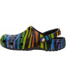 Crocs Classic Animal Print Clog Crocs Classic Animal Print Clog