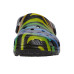 Crocs Classic Animal Print Clog Crocs Classic Animal Print Clog