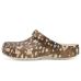 Crocs Classic Animal Print Clog Crocs Classic Animal Print Clog