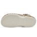 Crocs Classic Animal Print Clog Crocs Classic Animal Print Clog