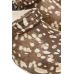 Crocs Classic Animal Print Clog Crocs Classic Animal Print Clog