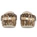 Crocs Classic Animal Print Clog Crocs Classic Animal Print Clog