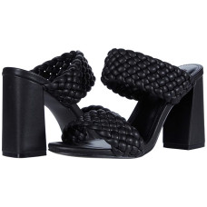 Steve Madden Tangle Steve Madden Tangle