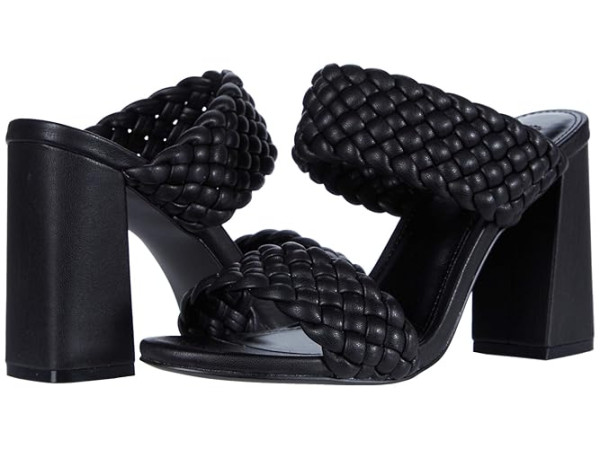 Steve Madden Tangle