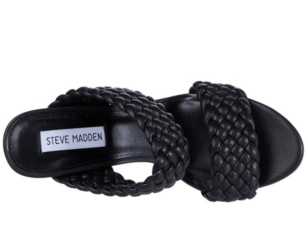 Steve Madden Tangle Steve Madden Tangle