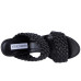 Steve Madden Tangle Steve Madden Tangle