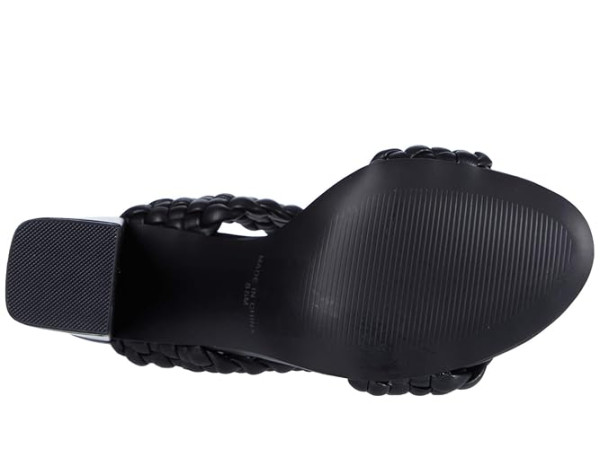 Steve Madden Tangle Steve Madden Tangle