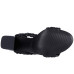 Steve Madden Tangle Steve Madden Tangle