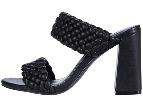 Steve Madden Tangle Steve Madden Tangle