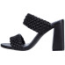 Steve Madden Tangle Steve Madden Tangle