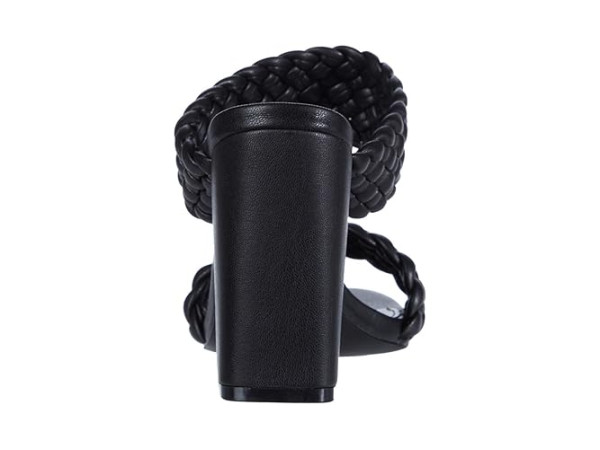 Steve Madden Tangle Steve Madden Tangle