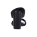 Steve Madden Tangle Steve Madden Tangle