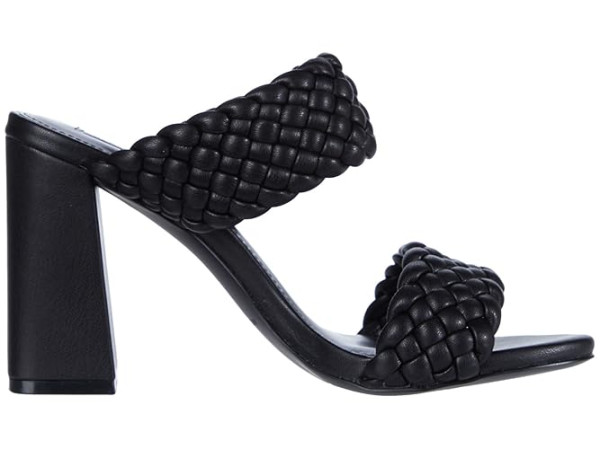 Steve Madden Tangle Steve Madden Tangle