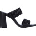 Steve Madden Tangle Steve Madden Tangle